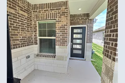5206 Golden Trout Drive, Princeton, TX 75071 - Photo 13