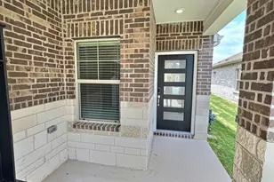 5206 Golden Trout Dr, Princeton, TX 75071 - Photo 13