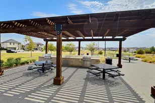 5206 Golden Trout Dr, Princeton, TX 75071 - Photo 17