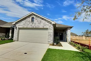 5206 Golden Trout Dr, Princeton, TX 75071 - Photo 1