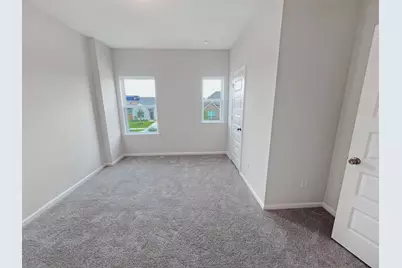307 Tree Haven Drive, Blue Ridge, TX 75424 - Photo 19