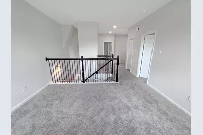 307 Tree Haven Drive, Blue Ridge, TX 75424 - Photo 17