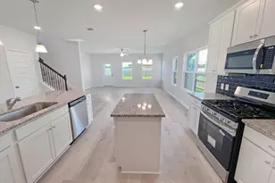 307 Tree Hvn Dr, Blue Ridge, TX 75424 - Photo 7