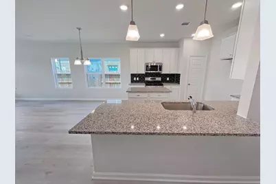 307 Tree Haven Drive, Blue Ridge, TX 75424 - Photo 5