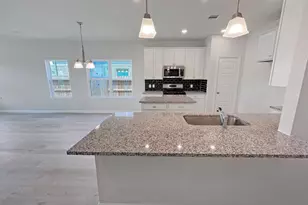 307 Tree Hvn Dr, Blue Ridge, TX 75424 - Photo 5