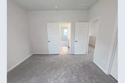 307 Tree Haven Drive, Blue Ridge, TX 75424 - Photo 21