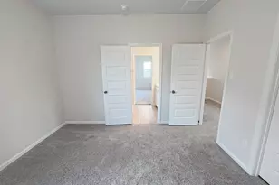 307 Tree Hvn Dr, Blue Ridge, TX 75424 - Photo 21