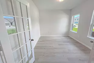 307 Tree Hvn Dr, Blue Ridge, TX 75424 - Photo 3