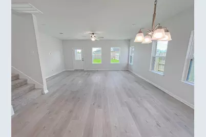 307 Tree Haven Drive, Blue Ridge, TX 75424 - Photo 7