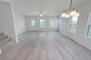 307 Tree Hvn Dr, Blue Ridge, TX 75424 - Photo 7