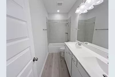 307 Tree Haven Drive, Blue Ridge, TX 75424 - Photo 21