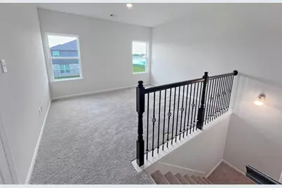 307 Tree Haven Drive, Blue Ridge, TX 75424 - Photo 15