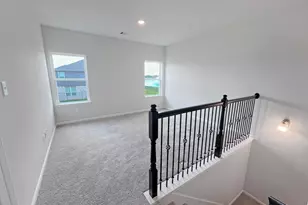 307 Tree Hvn Dr, Blue Ridge, TX 75424 - Photo 15