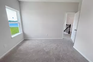 307 Tree Hvn Dr, Blue Ridge, TX 75424 - Photo 17