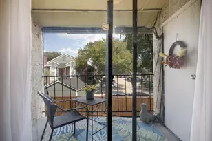 4748 Old Bent Tree Ln, Dallas, TX 75287 - Photo 9