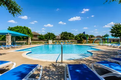 2401 Fieldcrest Drive, Rockwall, TX 75032 - Photo 13