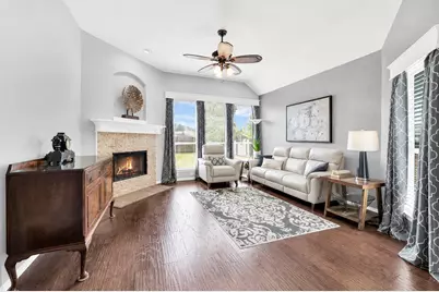 2401 Fieldcrest Drive, Rockwall, TX 75032 - Photo 5