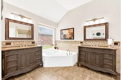 2401 Fieldcrest Drive, Rockwall, TX 75032 - Photo 9