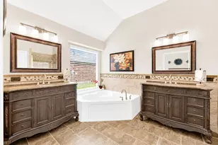 2401 Fieldcrest Dr, Rockwall, TX 75032 - Photo 9