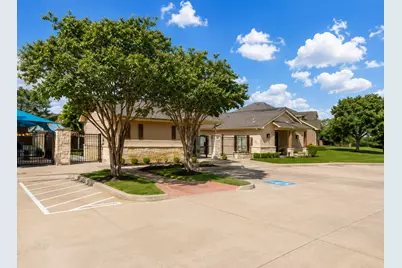 2401 Fieldcrest Drive, Rockwall, TX 75032 - Photo 15