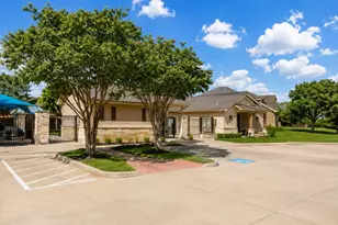 2401 Fieldcrest Dr, Rockwall, TX 75032 - Photo 15