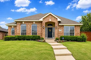 2401 Fieldcrest Dr, Rockwall, TX 75032 - Photo 1