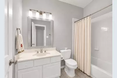 2401 Fieldcrest Drive, Rockwall, TX 75032 - Photo 11