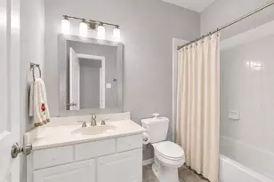 2401 Fieldcrest Dr, Rockwall, TX 75032 - Photo 11