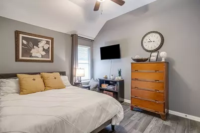 5504 Old Orchard Drive, Fort Worth, TX 76123 - Photo 25