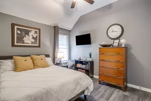 5504 Old Orchard Dr, Fort Worth, TX 76123 - Photo 25