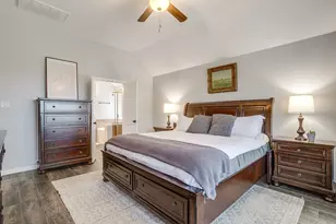 5504 Old Orchard Dr, Fort Worth, TX 76123 - Photo 19