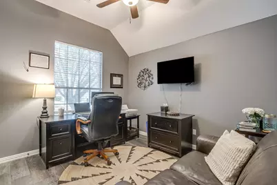 5504 Old Orchard Drive, Fort Worth, TX 76123 - Photo 23