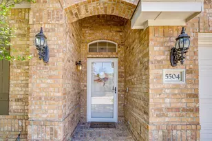 5504 Old Orchard Dr, Fort Worth, TX 76123 - Photo 3