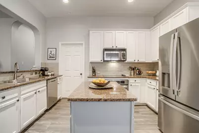 5504 Old Orchard Drive, Fort Worth, TX 76123 - Photo 15