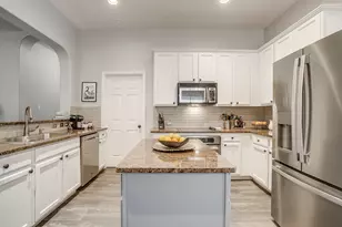 5504 Old Orchard Dr, Fort Worth, TX 76123 - Photo 15
