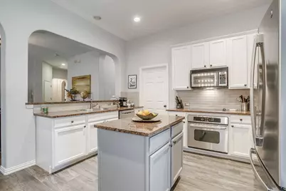 5504 Old Orchard Drive, Fort Worth, TX 76123 - Photo 11