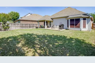 5504 Old Orchard Drive, Fort Worth, TX 76123 - Photo 29