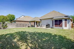 5504 Old Orchard Dr, Fort Worth, TX 76123 - Photo 29