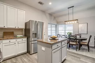 5504 Old Orchard Dr, Fort Worth, TX 76123 - Photo 13