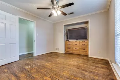 2217 Canyon Valley Trail, Plano, TX 75023 - Photo 19