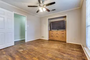 2217 Canyon Valley Trail, Plano, TX 75023 - Photo 19