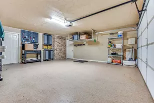 2217 Canyon Valley Trail, Plano, TX 75023 - Photo 27