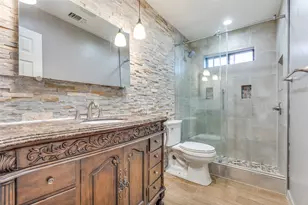 2217 Canyon Valley Trail, Plano, TX 75023 - Photo 25