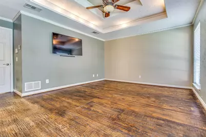 2217 Canyon Valley Trail, Plano, TX 75023 - Photo 17