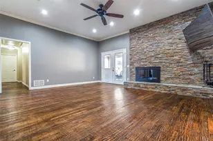 2217 Canyon Valley Trail, Plano, TX 75023 - Photo 3