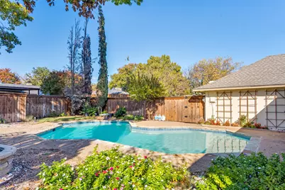 2217 Canyon Valley Trail, Plano, TX 75023 - Photo 29