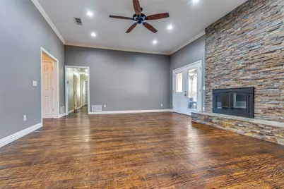 2217 Canyon Valley Trail, Plano, TX 75023 - Photo 5