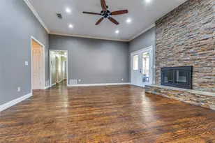2217 Canyon Valley Trail, Plano, TX 75023 - Photo 5
