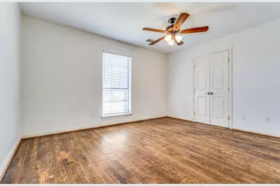 2217 Canyon Valley Trail, Plano, TX 75023 - Photo 21