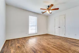 2217 Canyon Valley Trail, Plano, TX 75023 - Photo 21